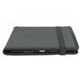 Housse pour Tablette Mobilis 051001 iPad Pro 10.5 99,99 €