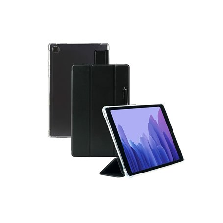 Housse pour ordinateur portable Mobilis 060005 10,4" Noir 39,99 €