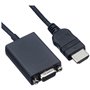 Câble HDMI Lenovo 0B47069 Noir 41,99 €