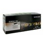 Toner Lexmark 0E260A31E Noir 189,99 €