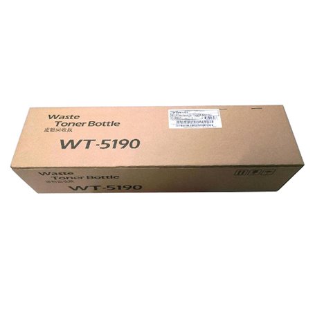 Toner Kyocera 1902R60UN0 Transparent 41,99 €