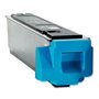 Toner Kyocera TK-5135C Cyan 119,99 €