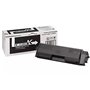 Toner Kyocera TK-5290K Noir 209,99 €