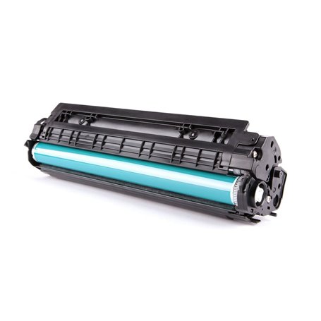 Toner Kyocera TK-8545C Cyan 189,99 €