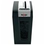 Déchiqueteuse de Papier Rexel SECURE MC4 4 feuilles 359,99 €