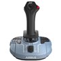 Joystick Thrustmaster Airbus Edition Bleu 99,99 €