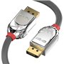 Câble DisplayPort LINDY 36301 1 m 35,99 €