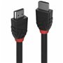 Câble HDMI LINDY 36472 16,99 €