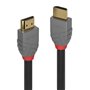 Câble HDMI LINDY 36967 10 m Noir 73,99 €