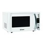 Micro-ondes avec Gril Candy 38000244 Blanc 25 L 900 W 1450 W 299,99 €