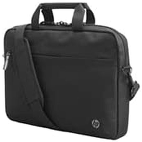Housse pour ordinateur portable HP 3E2U6AA 17" Noir 60,99 €