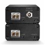 Adaptateur LINDY 42708 Fibres optiques 489,99 €