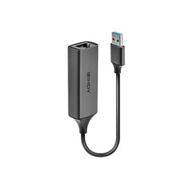 Adaptateur Ethernet vers USB LINDY 43298 43,99 €