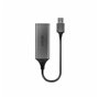 Adaptateur Ethernet vers USB LINDY 43298 43,99 €