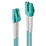 Câble à fibre optique LINDY LC/LC 100 m 119,99 €