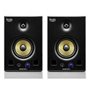 Haut-parleurs multimedia Hercules 4780905 Noir 409,99 €
