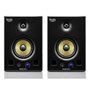 Haut-parleurs multimedia Hercules 4780905 Noir 409,99 €
