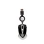 Souris Optique Mini Travel Verbatim GO MINI TRAVEL Noir 20,99 €