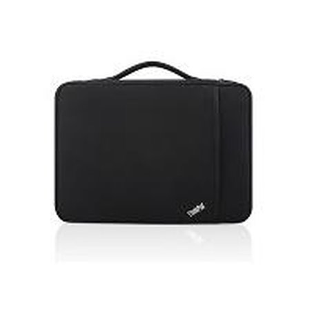 Housse pour ordinateur portable Lenovo 4X40N18008 Noir 13" 49,99 €