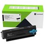 Toner Lexmark 55B2X0E 469,99 €