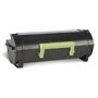 Toner Lexmark 56F2U0E Noir 509,99 €
