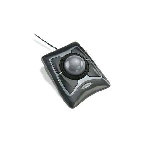 Souris Trackball Kensington 64325 129,99 €