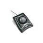 Souris Trackball Kensington 64325 129,99 €
