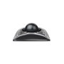 Souris Trackball Kensington 64325 129,99 €