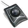 Souris Trackball Kensington 64325 129,99 €