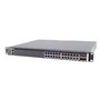 Switch Lenovo 7159BAX 1 429,99 €