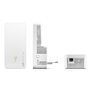 Amplificateur Wifi devolo WIFI 6 REPEATER 3000 139,99 €