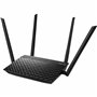 Router Asus 90IG0550-BM3400 5 GHz 80,99 €
