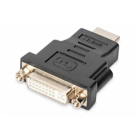 Adaptateur HDMI vers VGA Digitus AK-330505-000-S 13,99 €