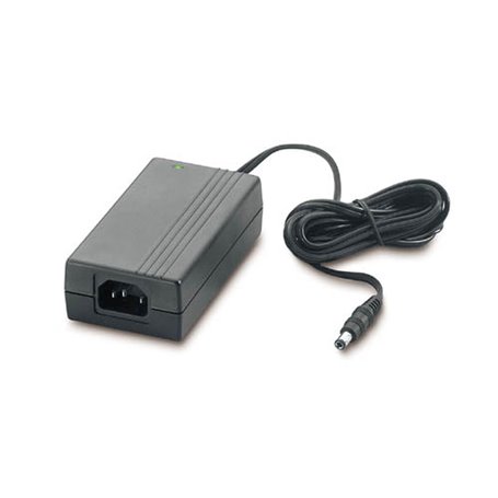 Bloc dAlimentation APC AP9505I Noir 139,99 €