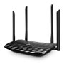 Router TP-Link ARCHERC6 300 Mbit/s Noir 74,99 €