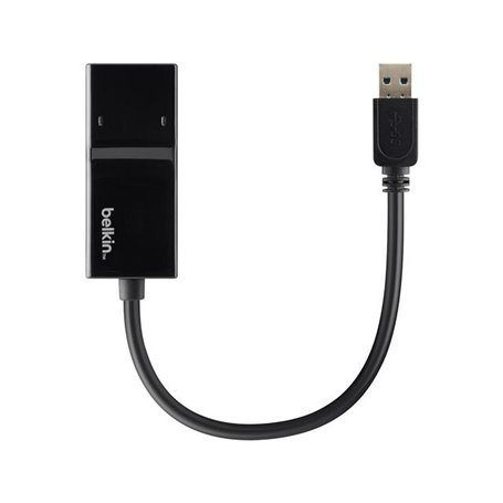 Adaptateur USB vers Ethernet Belkin B2B048 47,99 €