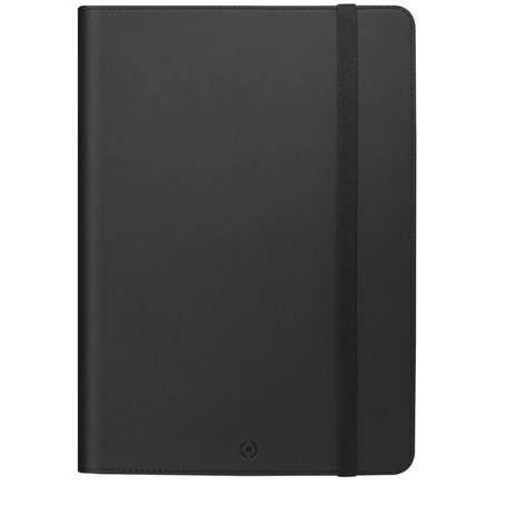 Housse pour Tablette Celly BOOKBAND02 Noir 40,99 €
