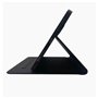 Housse pour Tablette Celly BOOKBAND02 Noir 40,99 €
