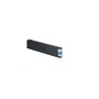 Cartouche d'Encre Compatible Epson INK 50K Cyan 459,99 €