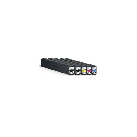 Cartouche d'Encre Compatible Epson INK 50K Cyan 379,99 €