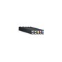 Cartouche d'Encre Compatible Epson INK 50K Cyan 379,99 €