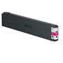 Cartouche d'Encre Compatible Epson INK 50K Magenta 379,99 €