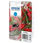 Cartouche d'encre originale Epson C13T09Q24020 Noir 26,99 €