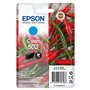Cartouche d'encre originale Epson C13T09Q24020 Noir 26,99 €