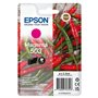 Cartouche d'encre originale Epson C13T09Q34020 Noir Magenta 26,99 €