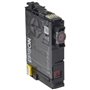 Cartouche d'Encre Compatible Epson C13T16234022 Magenta 24,99 €