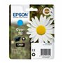 Cartouche d'encre originale Epson C13T18024022 25,99 €