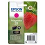 Cartouche d'encre originale Epson C13T29834022 Magenta 23,99 €