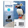 Cartouche d'encre originale Epson C13T32424010 Cyan 30,99 €