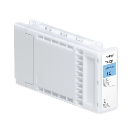 Cartouche d'encre originale Epson C13T44Q540 Cyan 179,99 €
